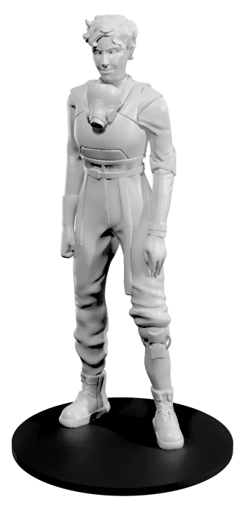 Thumb 4